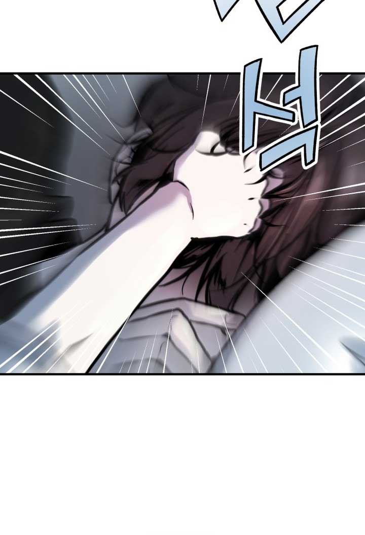 Read Back to Chanbi EN Manga Online