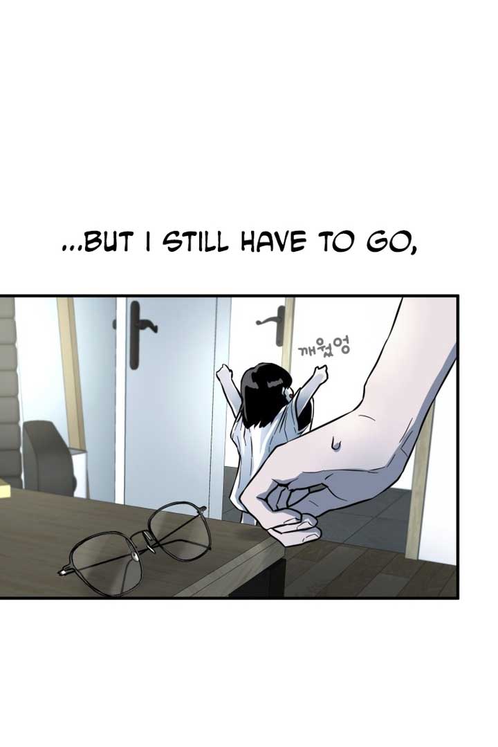 Read Back to Chanbi EN Manga Online