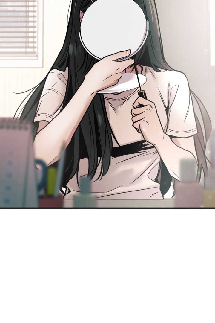 Read Back to Chanbi EN Manga Online