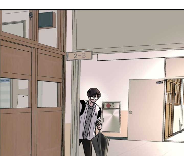 Read Back to Chanbi EN Manga Online