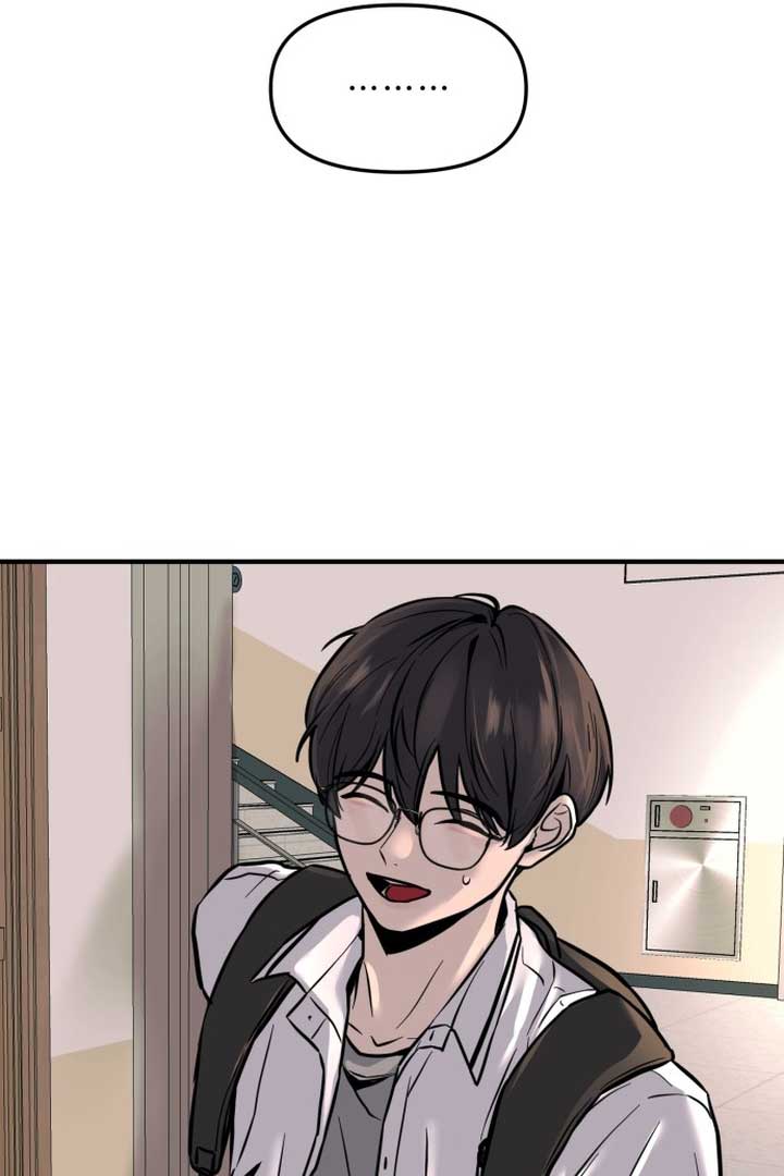 Read Back to Chanbi EN Manga Online