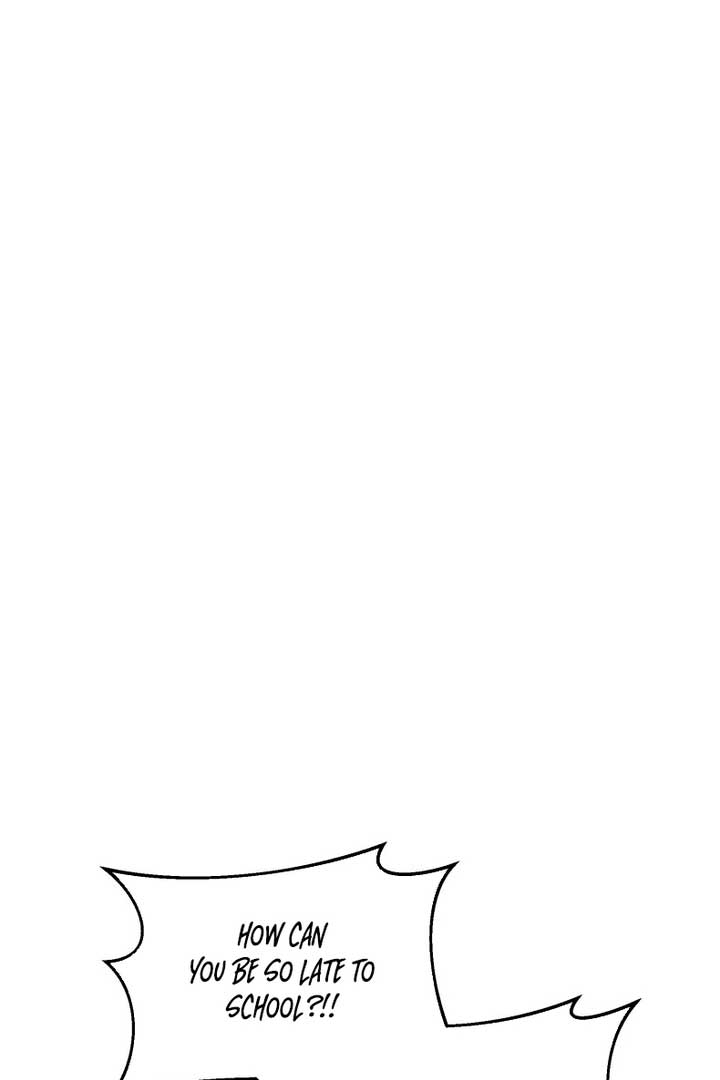 Read Back to Chanbi EN Manga Online