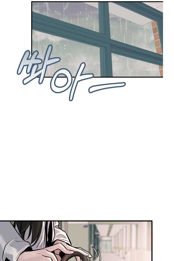 Read Back to Chanbi EN Manga Online
