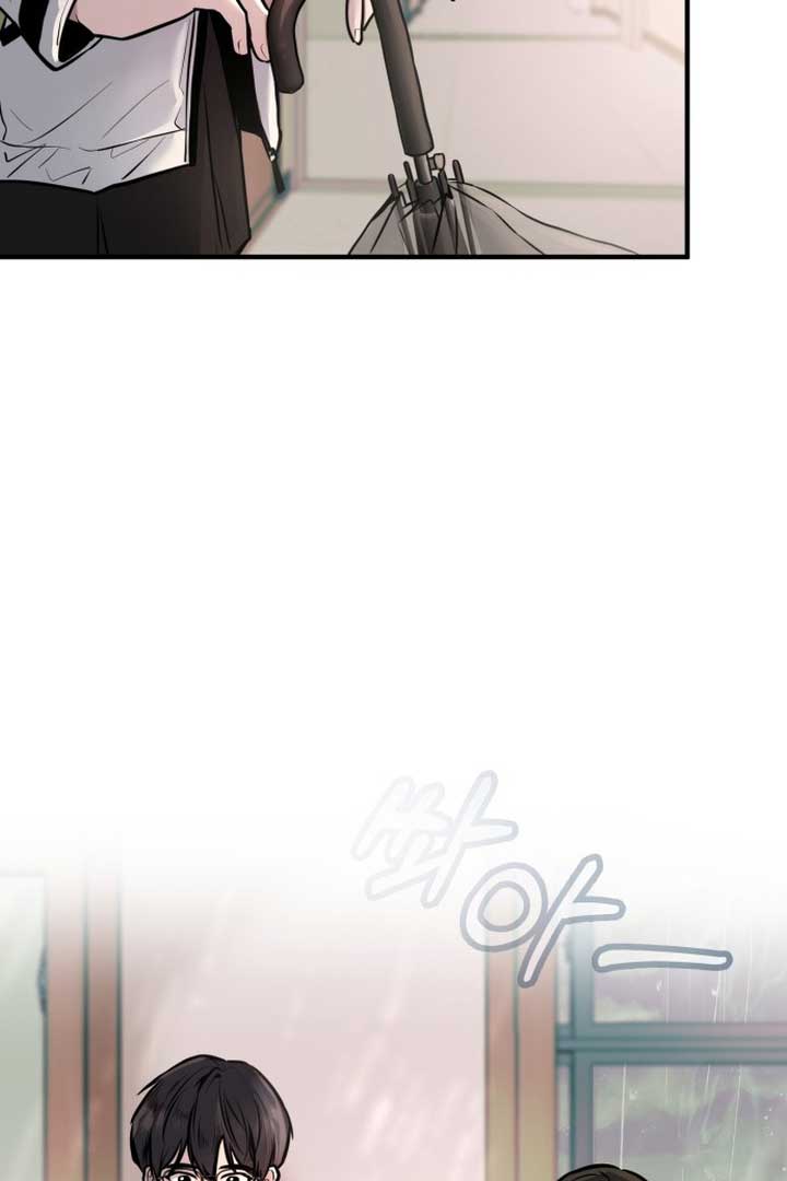 Read Back to Chanbi EN Manga Online