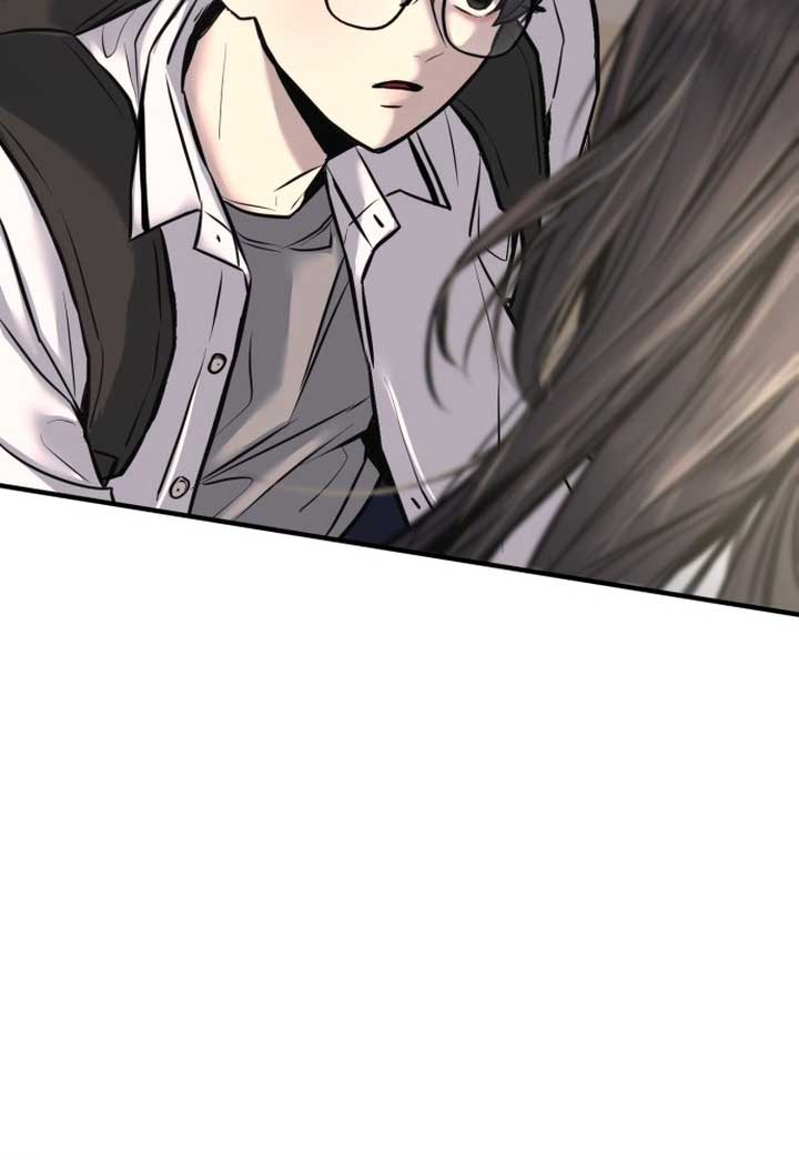 Read Back to Chanbi EN Manga Online