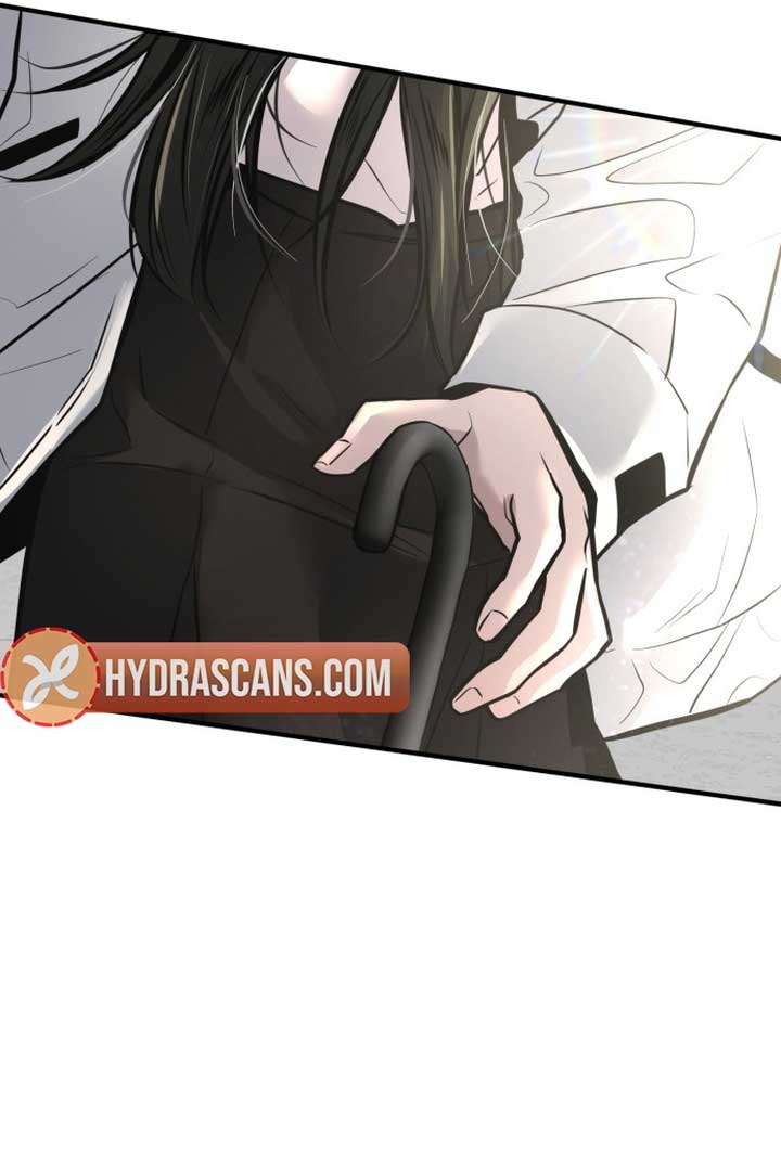 Read Back to Chanbi EN Manga Online