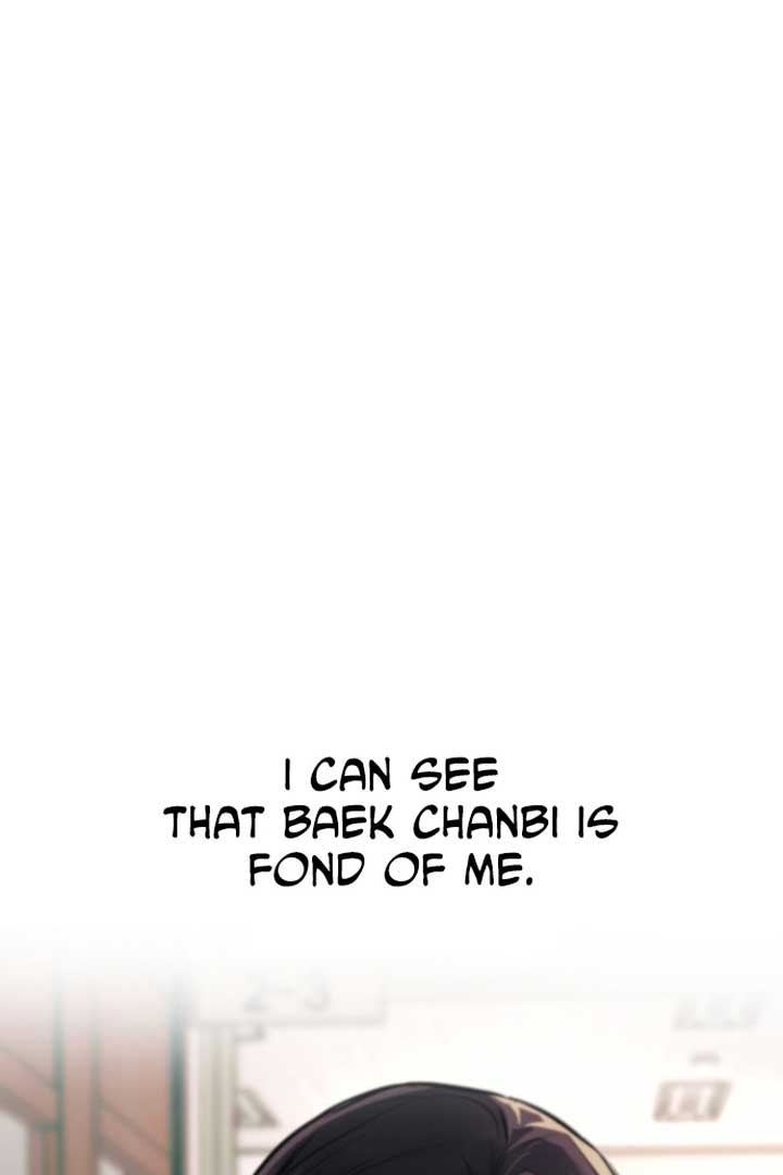 Read Back to Chanbi EN Manga Online