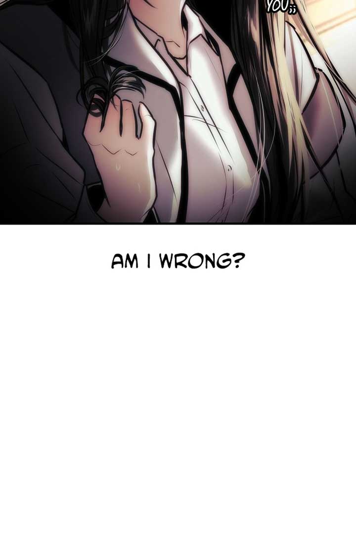 Read Back to Chanbi EN Manga Online