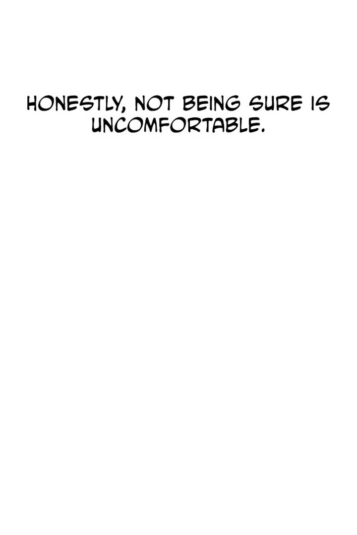 Read Back to Chanbi EN Manga Online