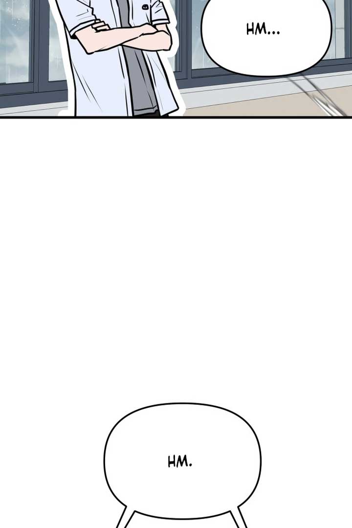 Read Back to Chanbi EN Manga Online