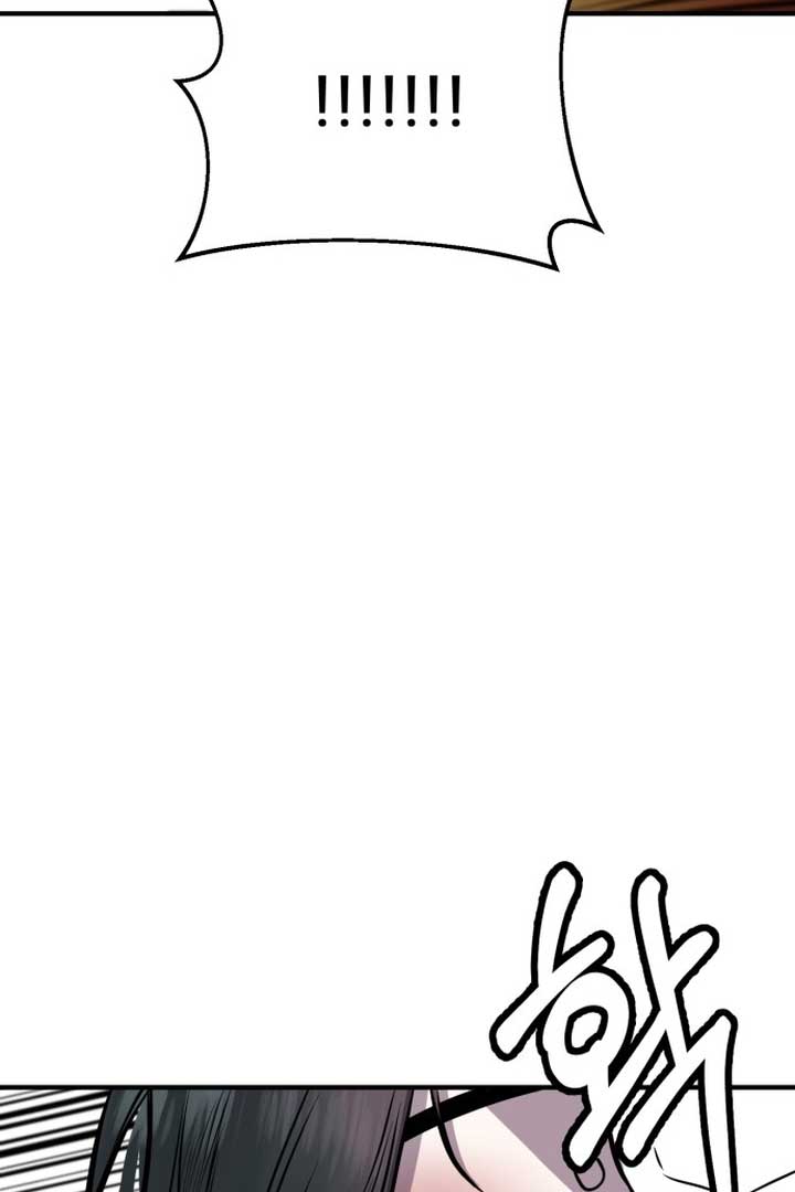 Read Back to Chanbi EN Manga Online