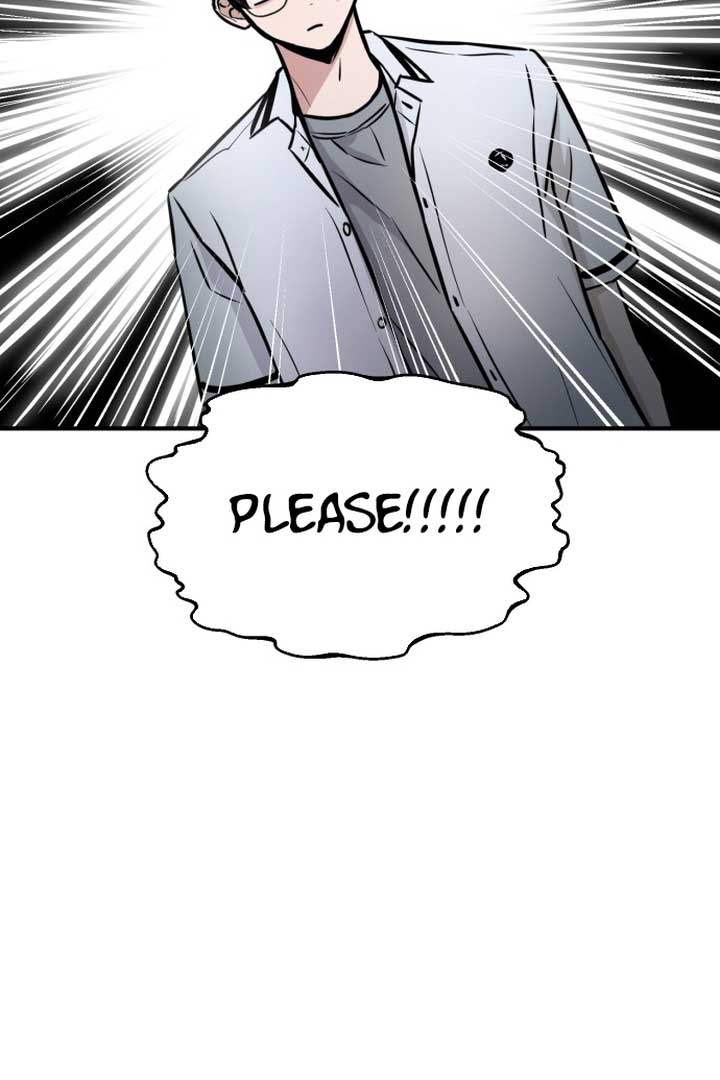 Read Back to Chanbi EN Manga Online