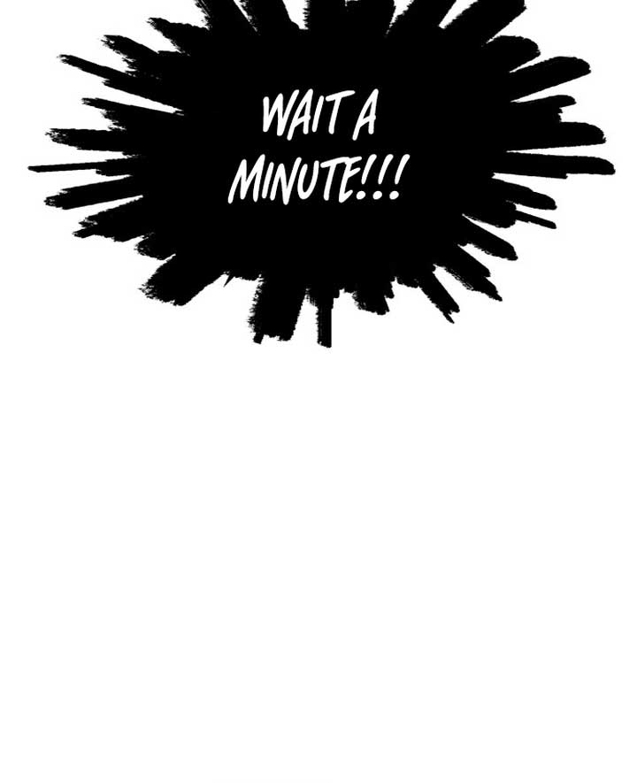 Read Back to Chanbi EN Manga Online