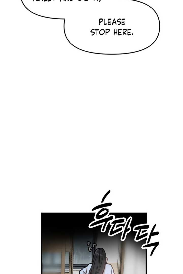 Read Back to Chanbi EN Manga Online