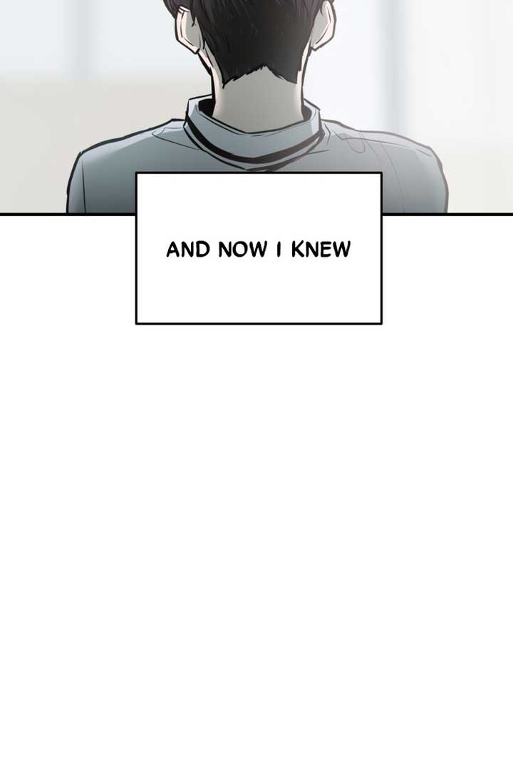 Read Back to Chanbi EN Manga Online