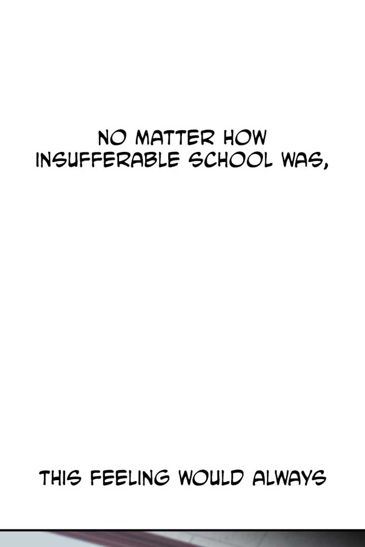 Read Back to Chanbi EN Manga Online