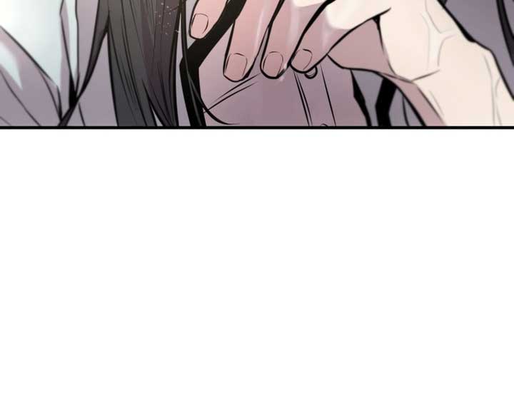 Read Back to Chanbi EN Manga Online