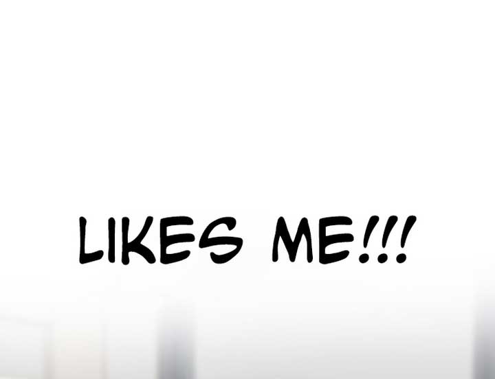 Read Back to Chanbi EN Manga Online