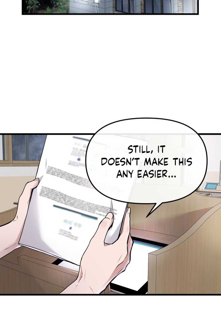 Read Back to Chanbi EN Manga Online