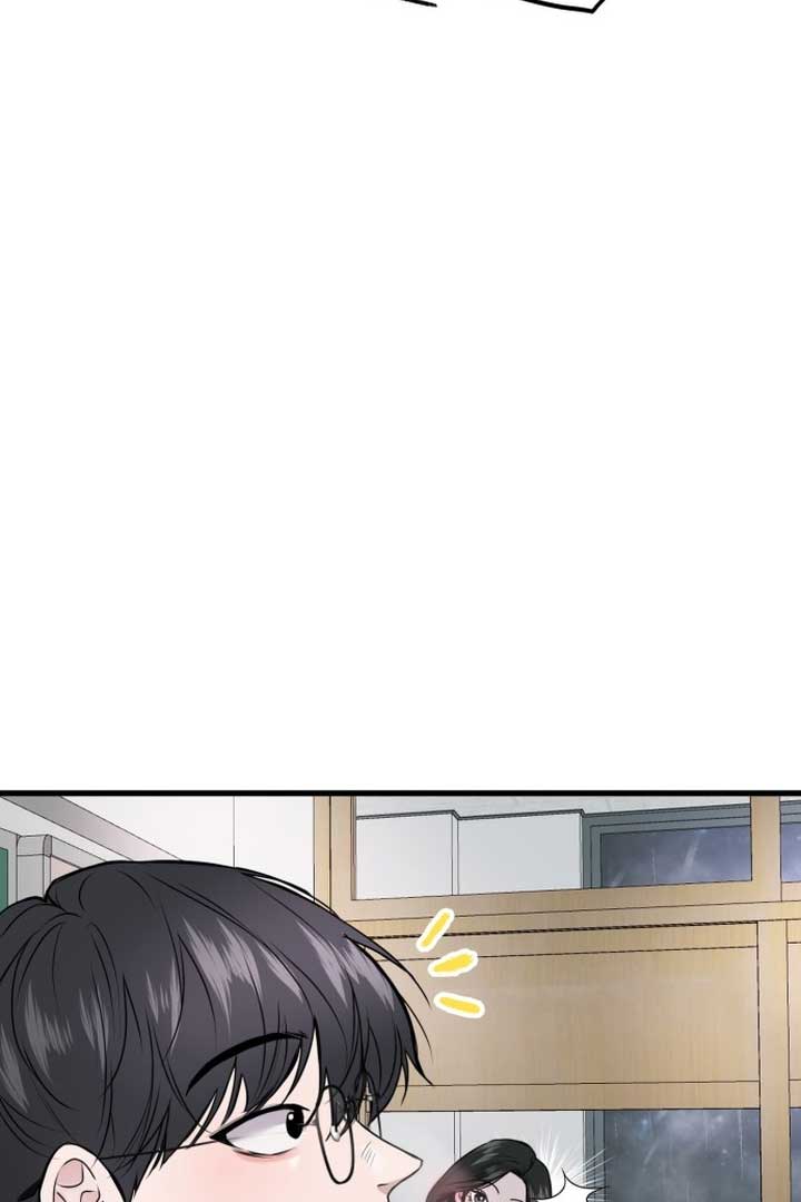 Read Back to Chanbi EN Manga Online