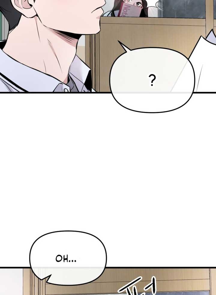 Read Back to Chanbi EN Manga Online