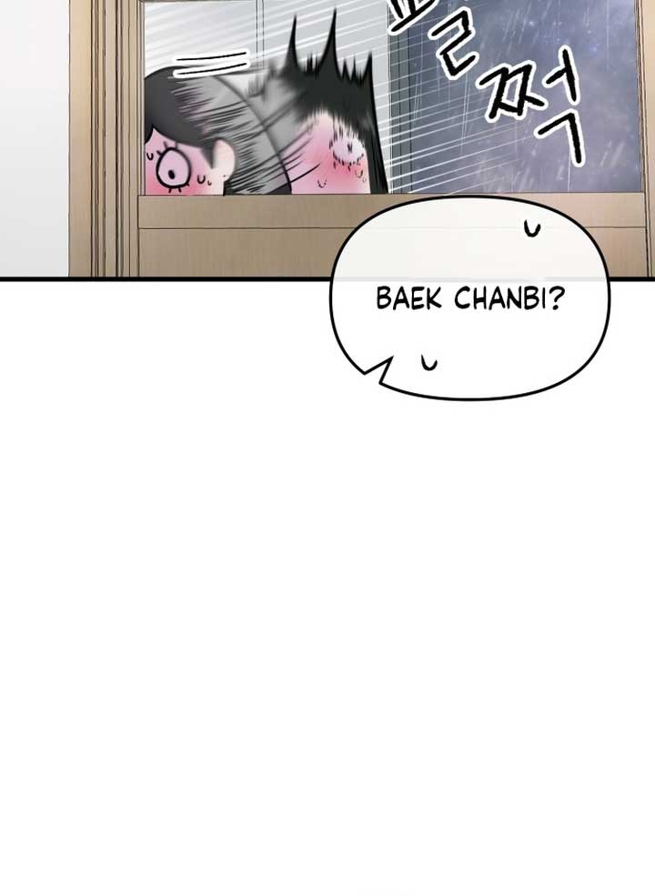 Read Back to Chanbi EN Manga Online