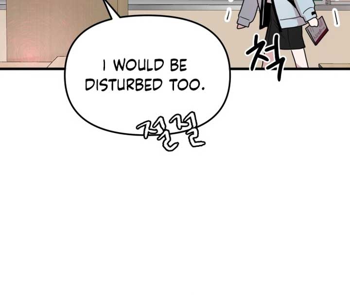 Read Back to Chanbi EN Manga Online
