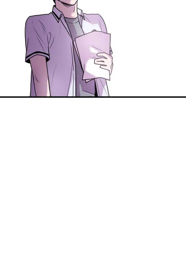 Read Back to Chanbi EN Manga Online