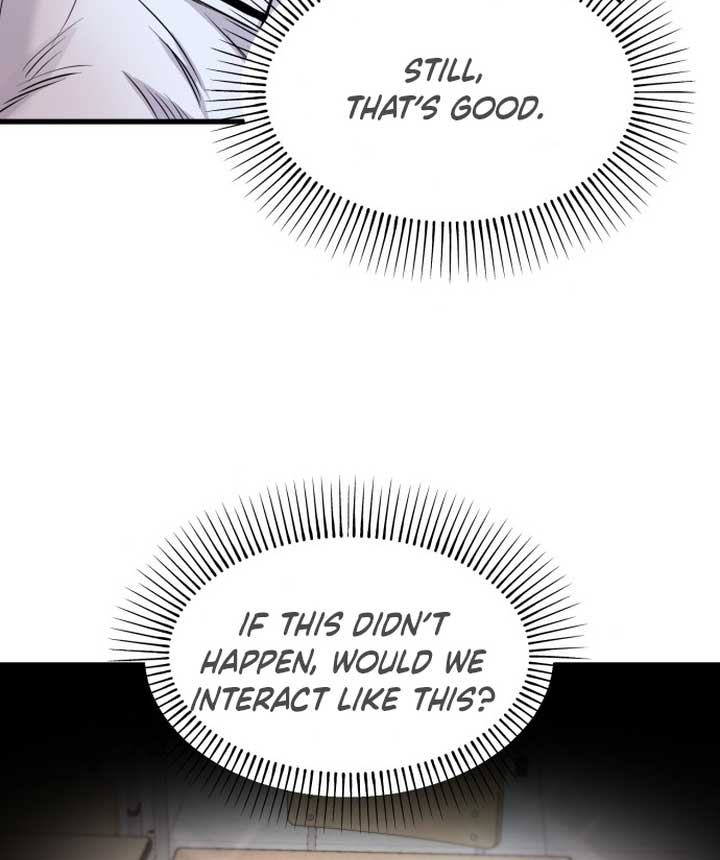 Read Back to Chanbi EN Manga Online