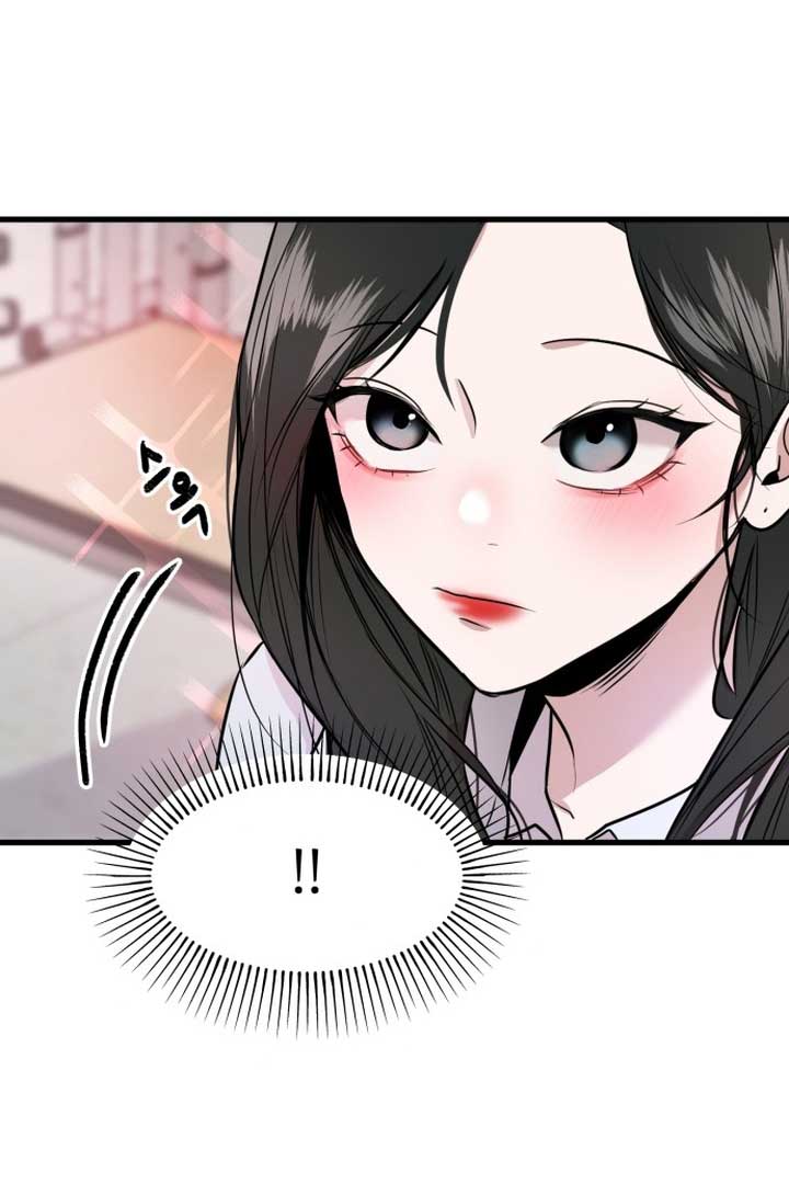 Read Back to Chanbi EN Manga Online