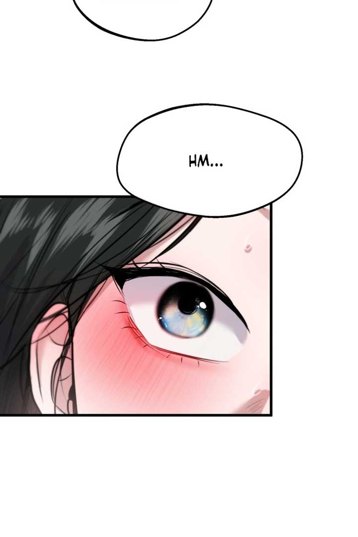 Read Back to Chanbi EN Manga Online