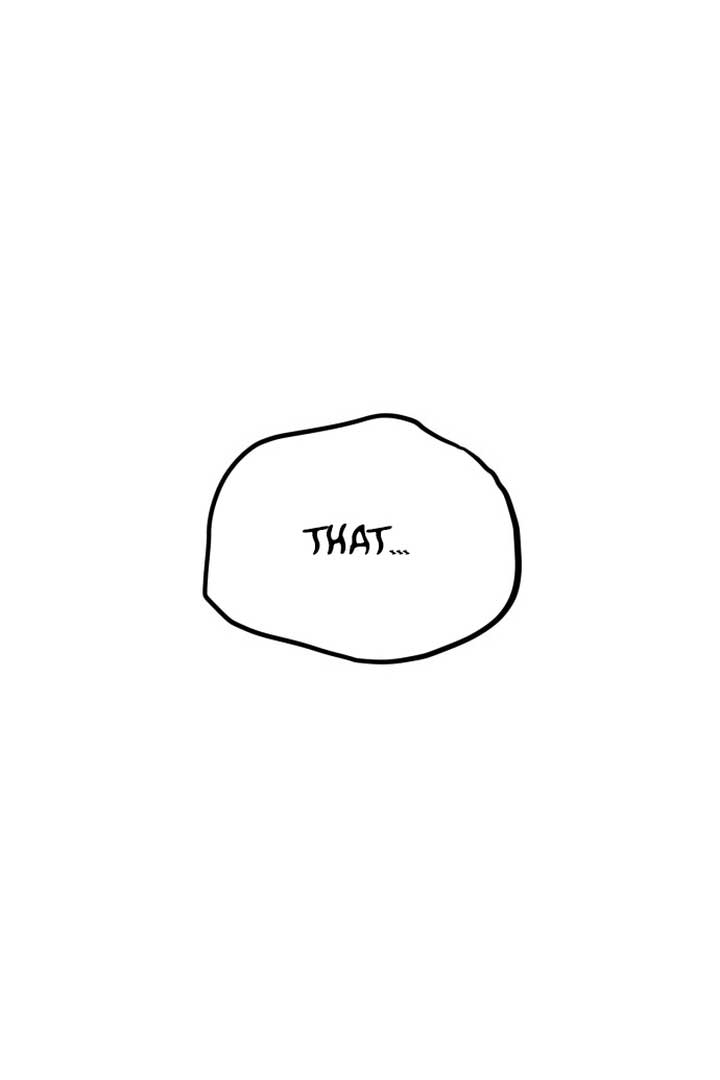 Read Back to Chanbi EN Manga Online
