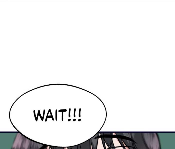 Read Back to Chanbi EN Manga Online