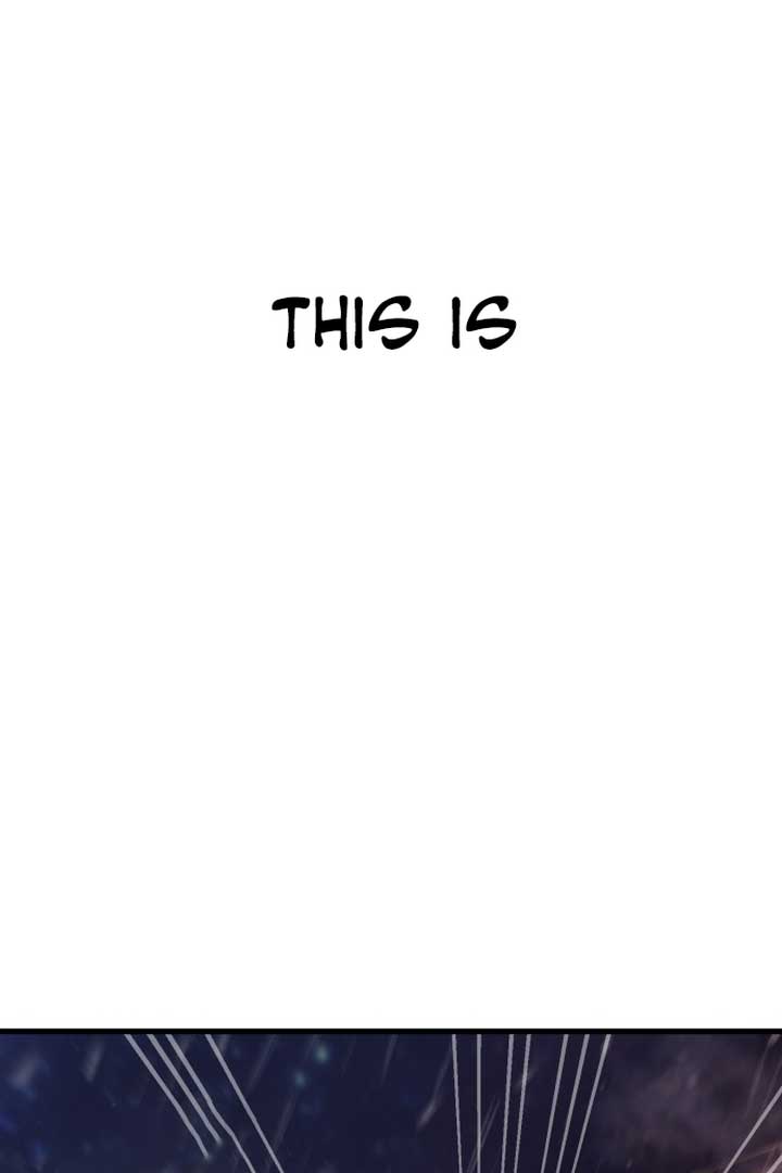 Read Back to Chanbi EN Manga Online
