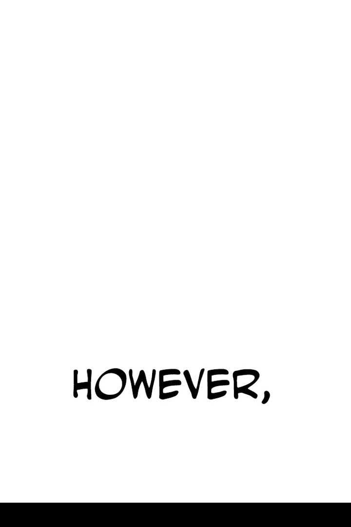 Read Back to Chanbi EN Manga Online