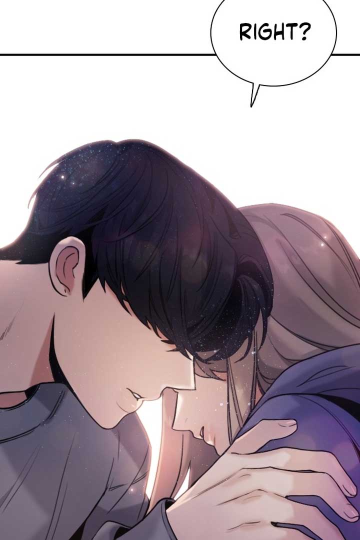 Read Back to Chanbi EN Manga Online