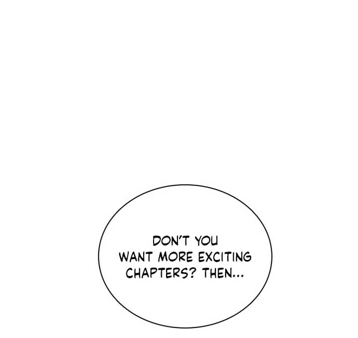 Read Back to Chanbi EN Manga Online