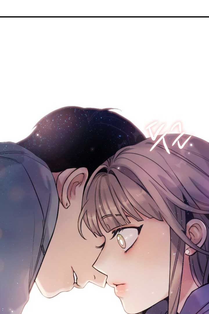 Read Back to Chanbi EN Manga Online