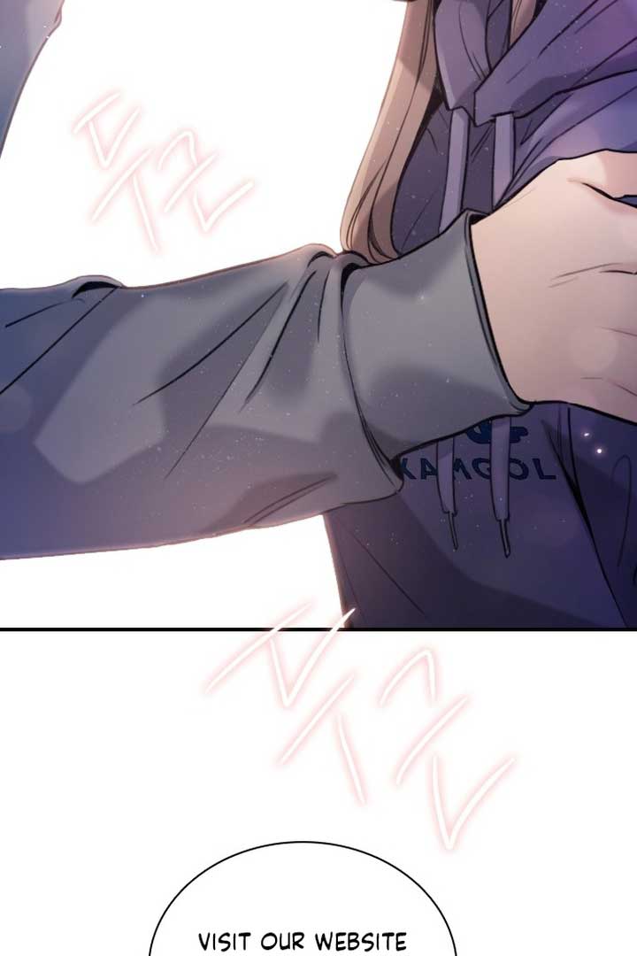Read Back to Chanbi EN Manga Online