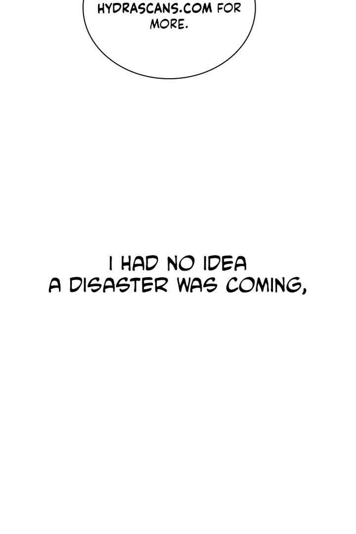 Read Back to Chanbi EN Manga Online