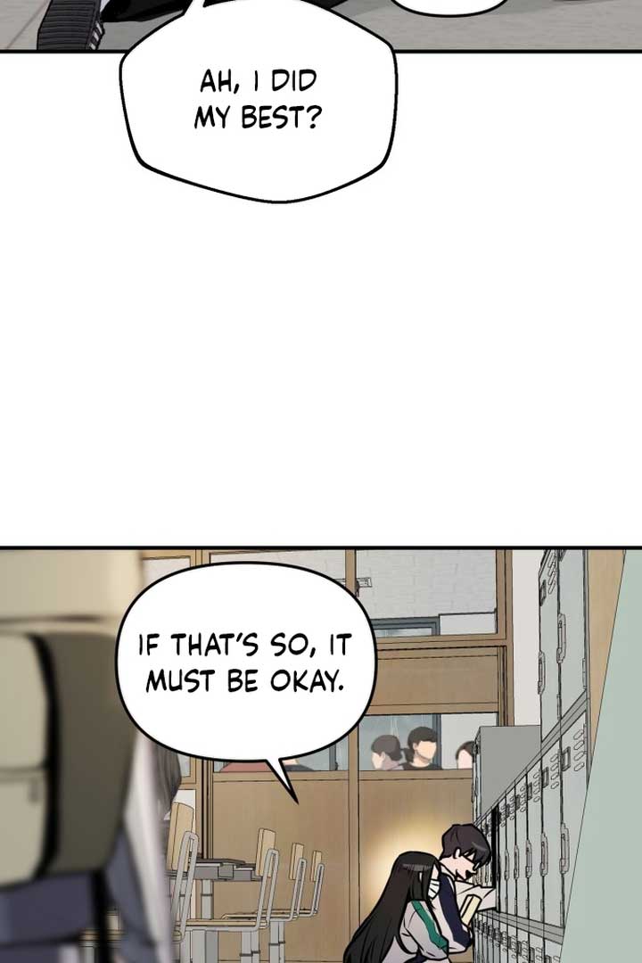 Read Back to Chanbi EN Manga Online