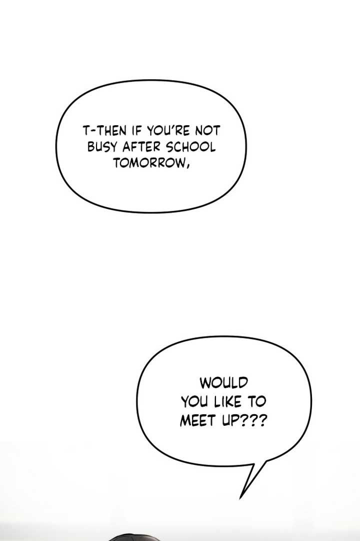 Read Back to Chanbi EN Manga Online