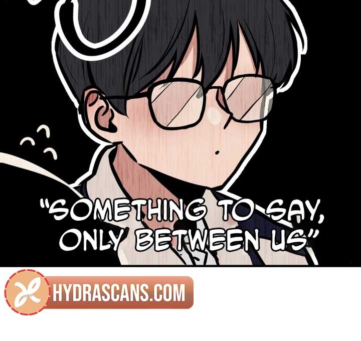 Read Back to Chanbi EN Manga Online