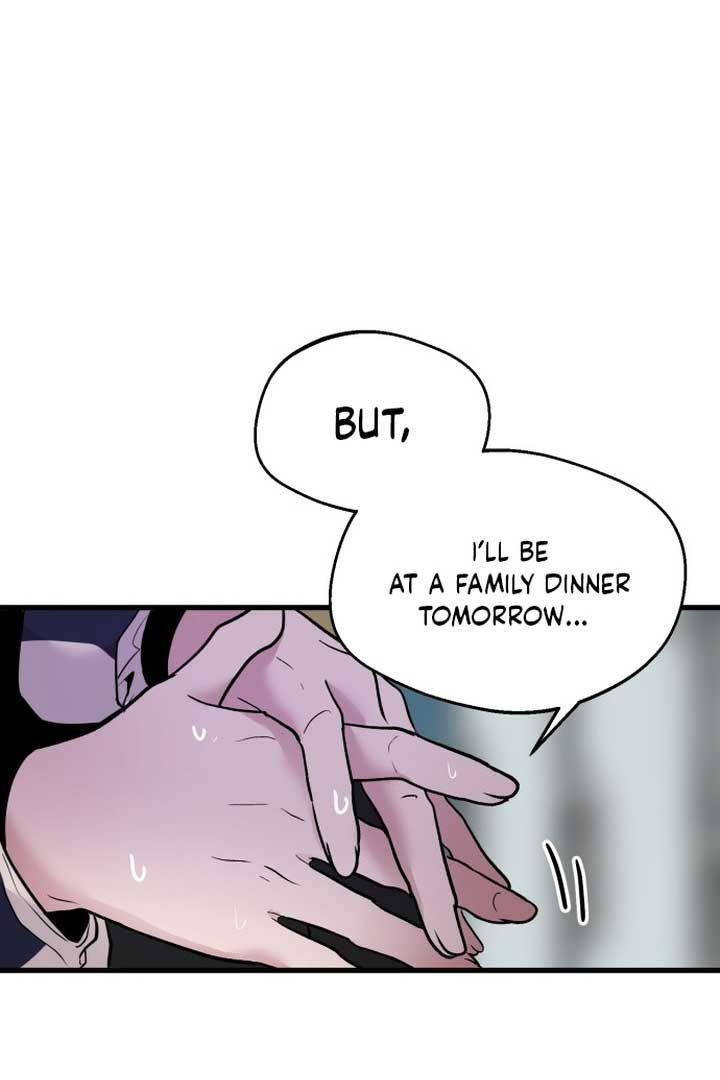 Read Back to Chanbi EN Manga Online