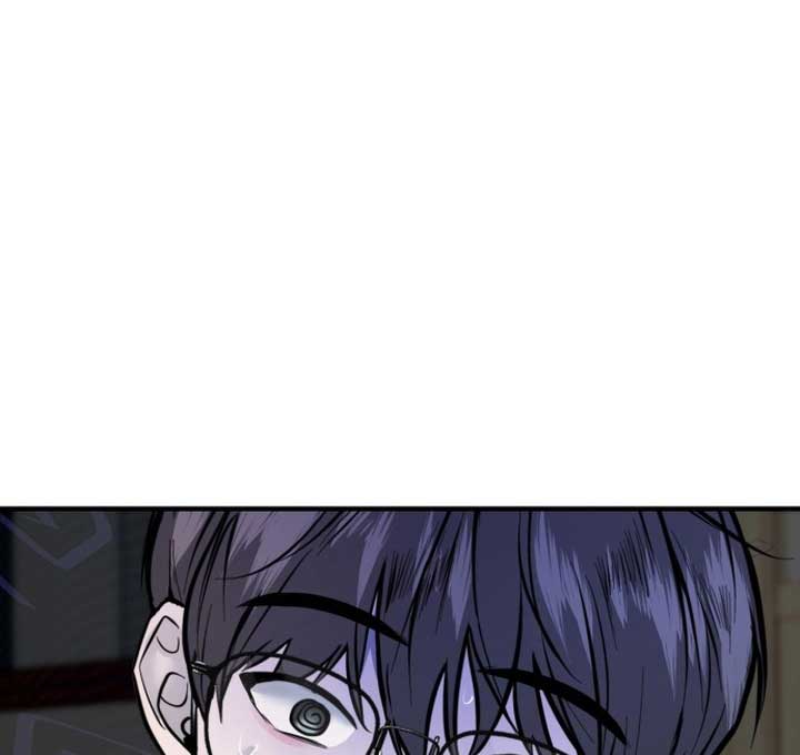 Read Back to Chanbi EN Manga Online