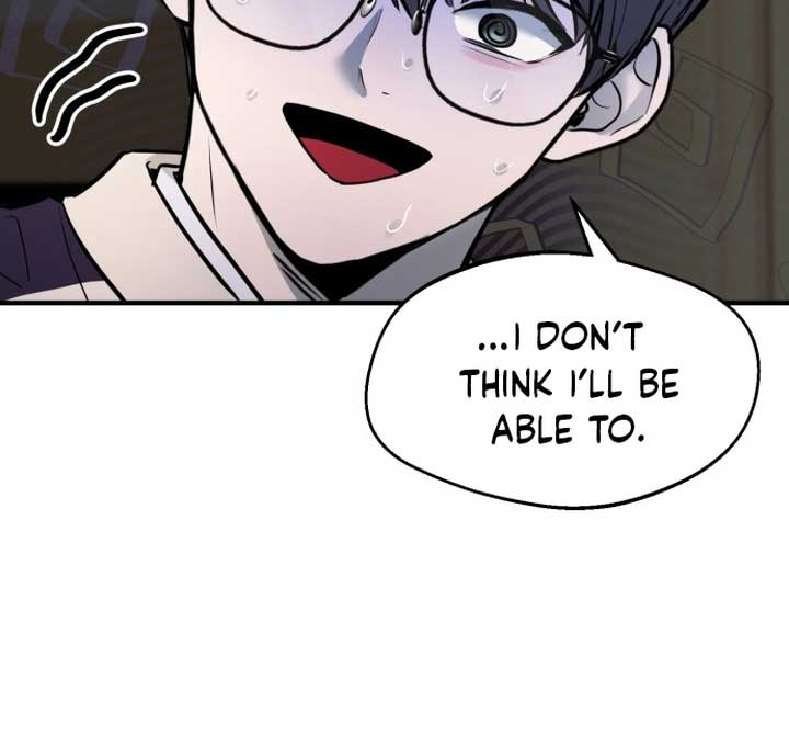 Read Back to Chanbi EN Manga Online