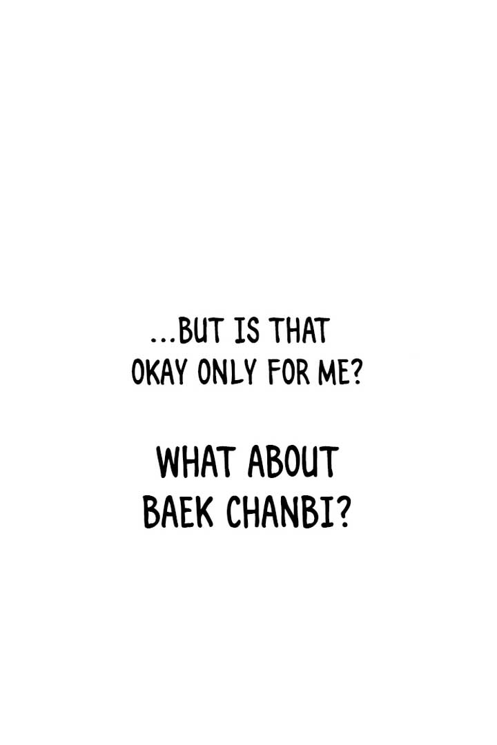 Read Back to Chanbi EN Manga Online
