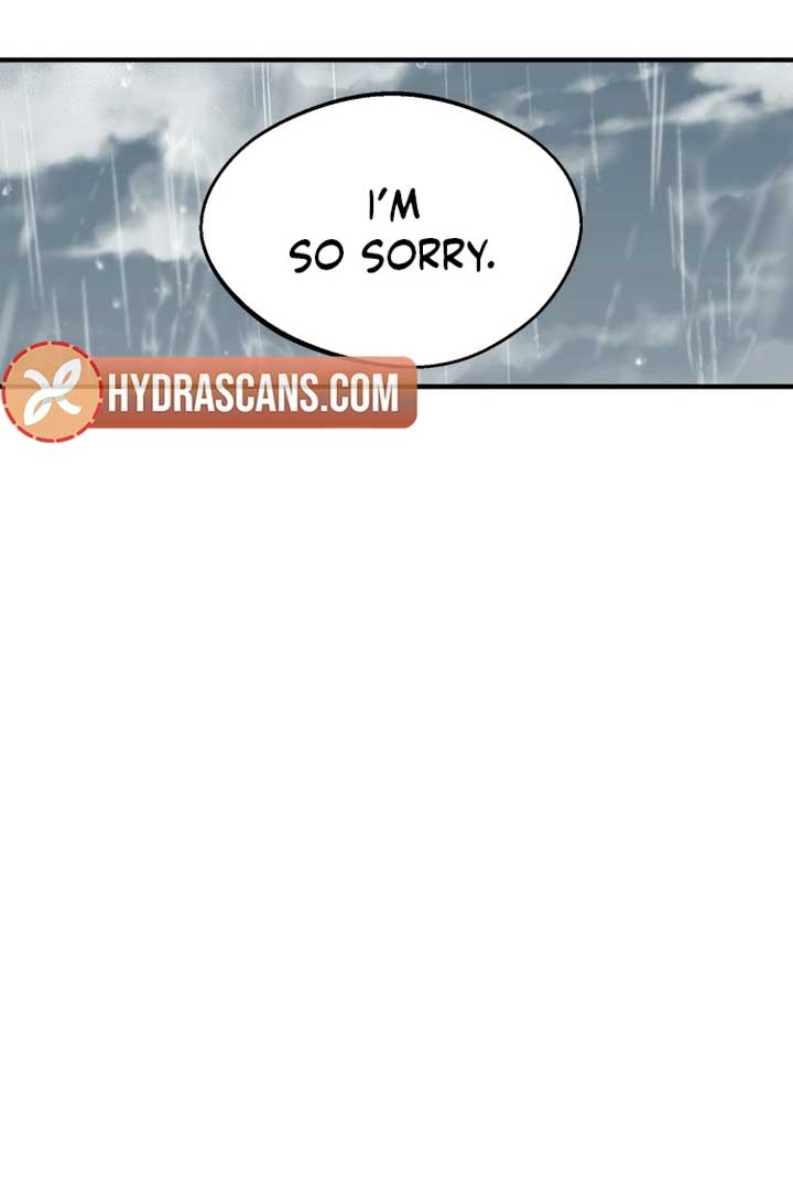 Read Back to Chanbi EN Manga Online