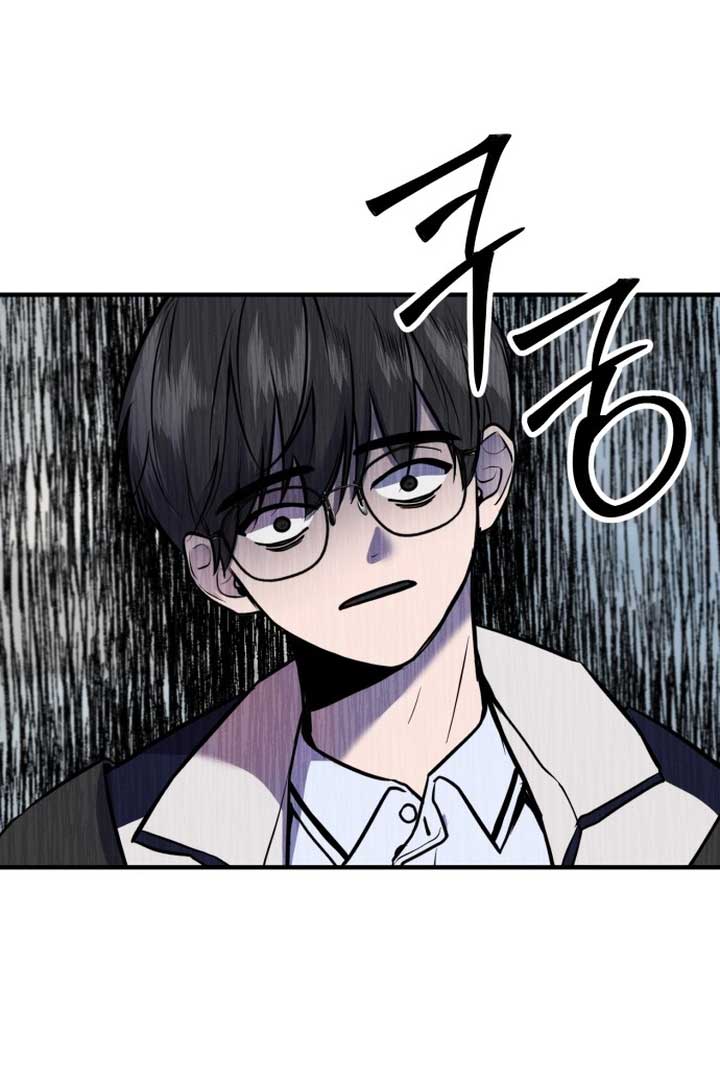 Read Back to Chanbi EN Manga Online