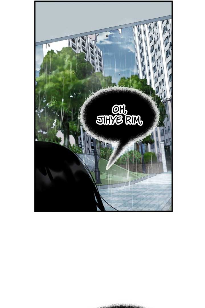 Read Back to Chanbi EN Manga Online